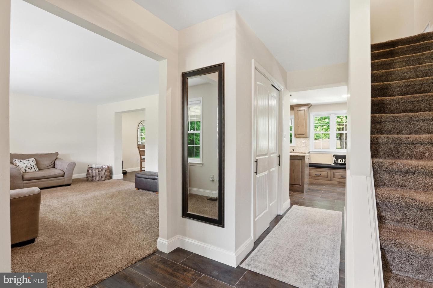 1026 Church Road photo 8