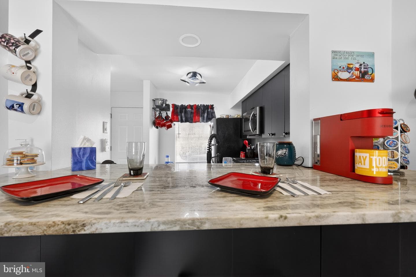 108 Durham Court photo 6