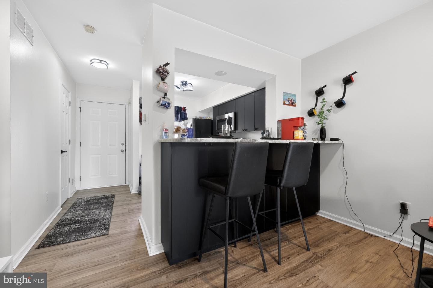 108 Durham Court photo 8