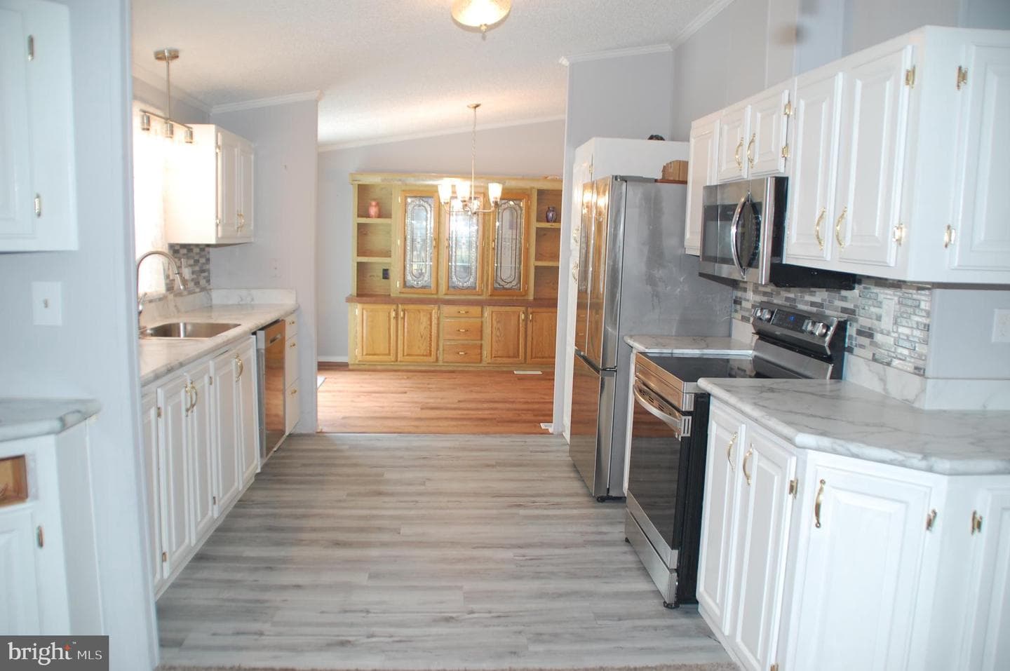 10 Brighton Place photo 20