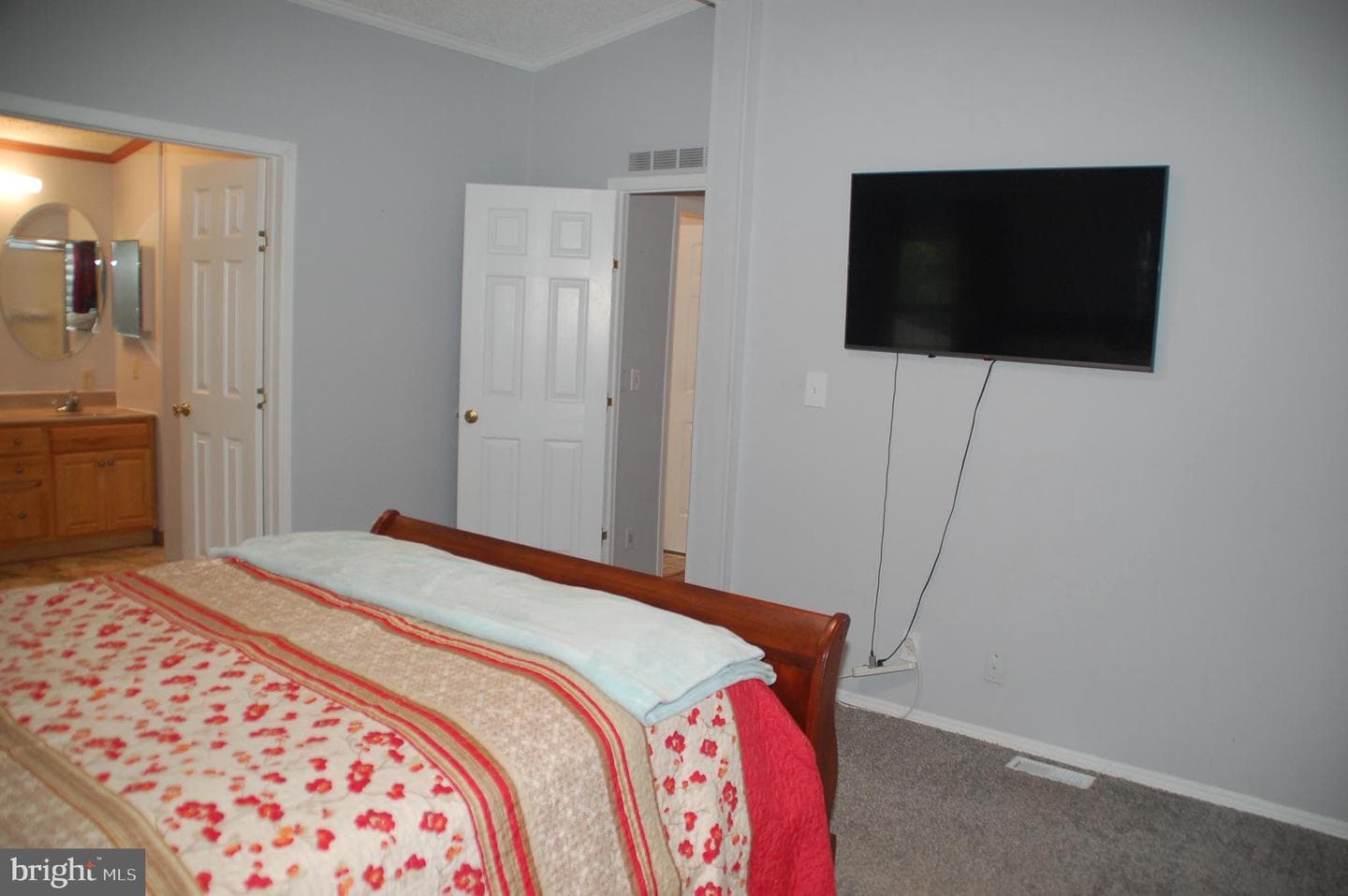 10 Brighton Place photo 22
