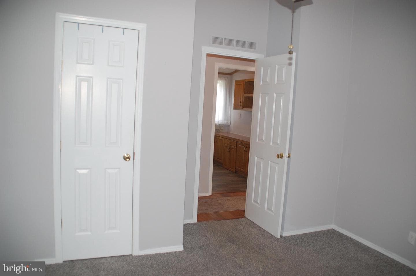 10 Brighton Place photo 28