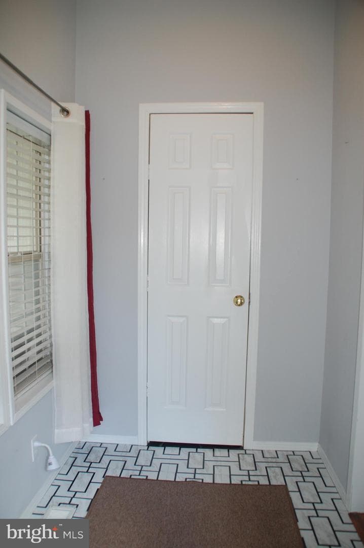 10 Brighton Place photo 3
