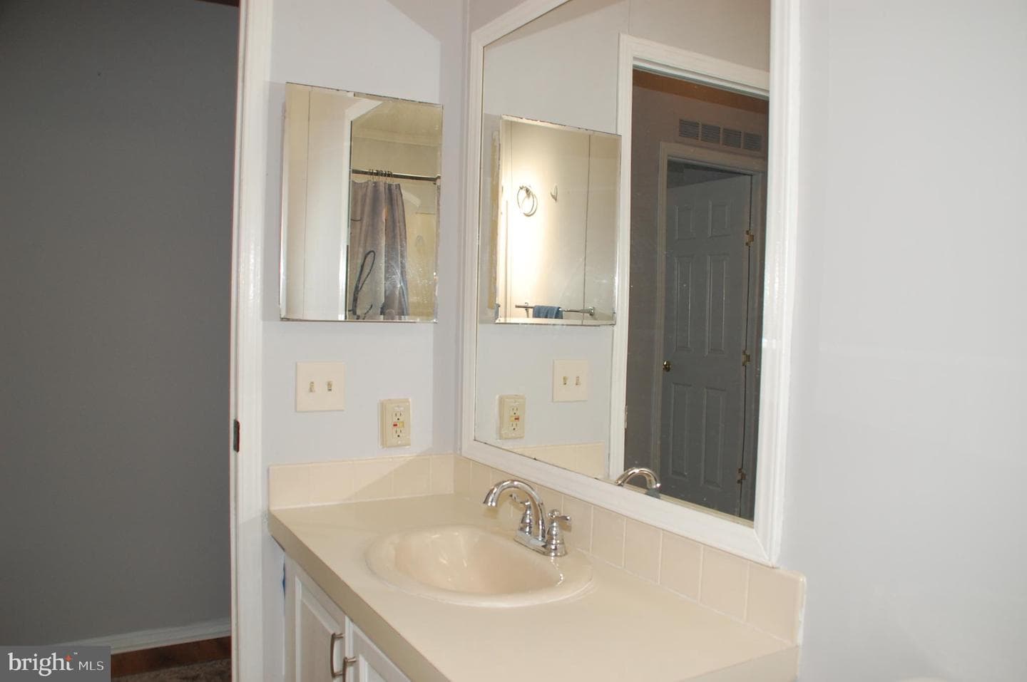 10 Brighton Place photo 30
