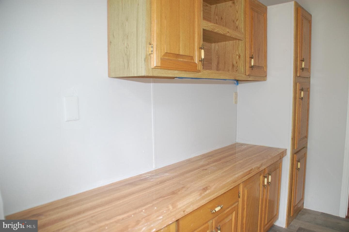 10 Brighton Place photo 32
