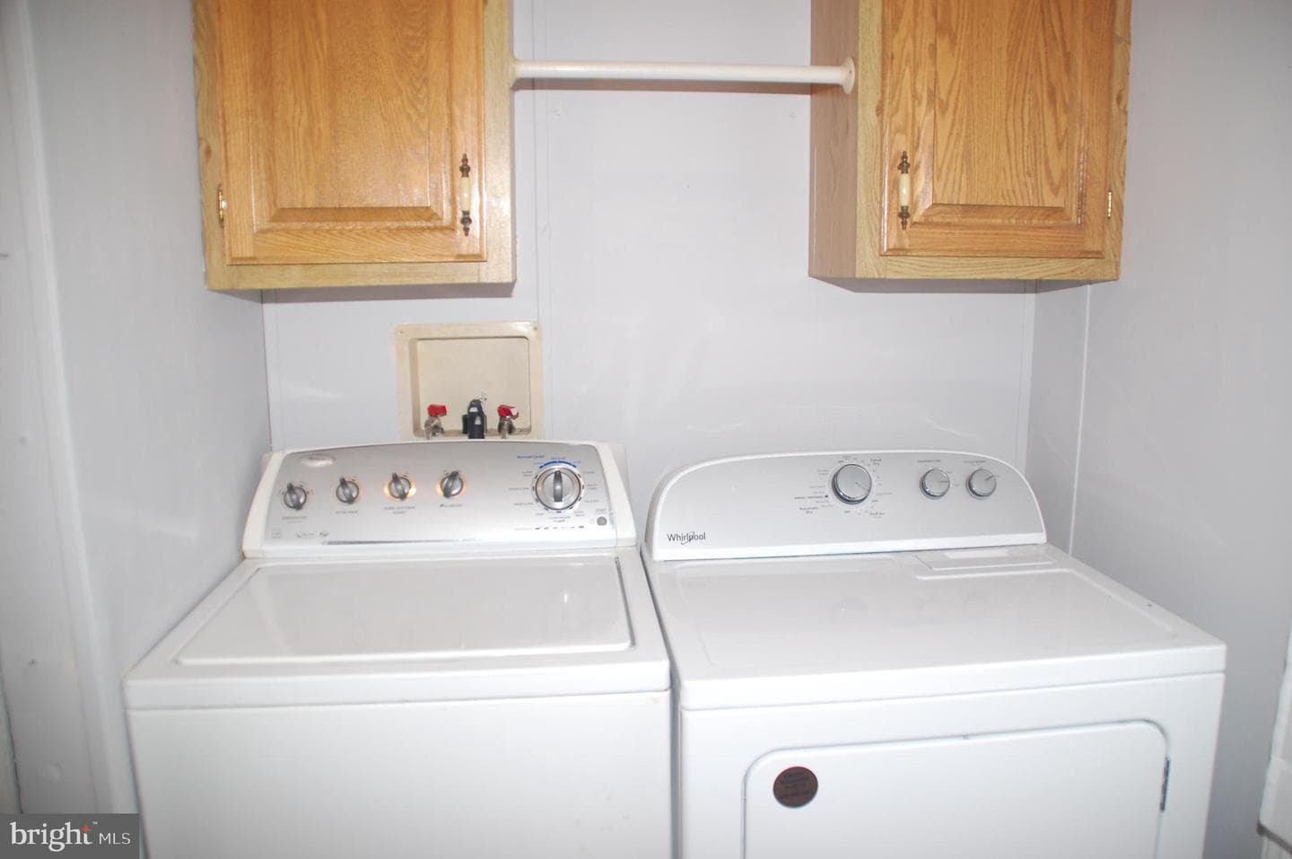 10 Brighton Place photo 33