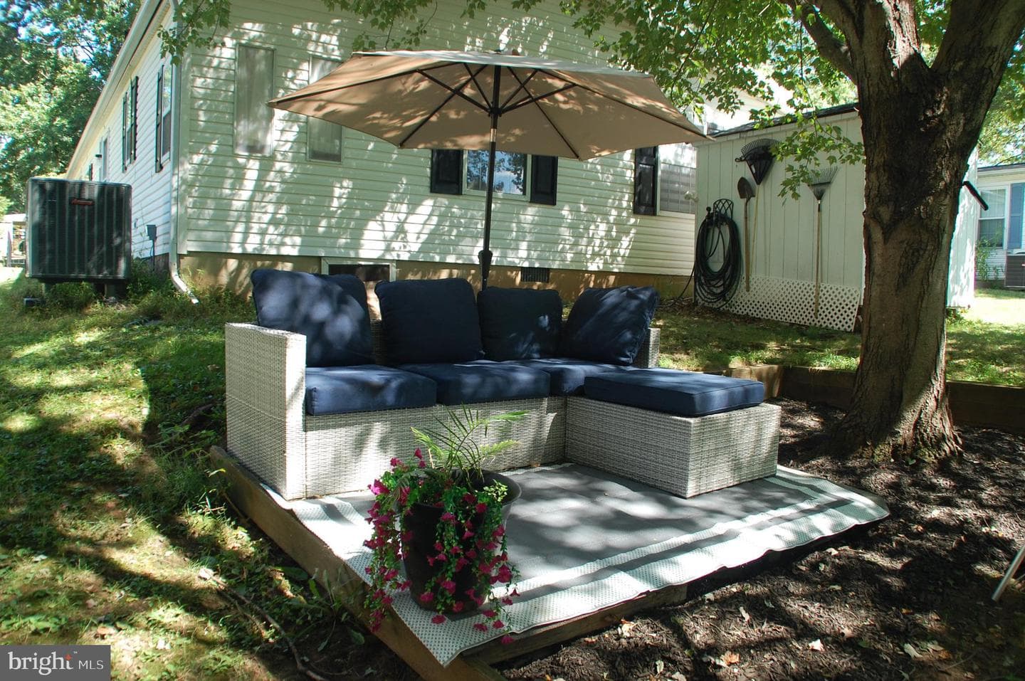 10 Brighton Place photo 35