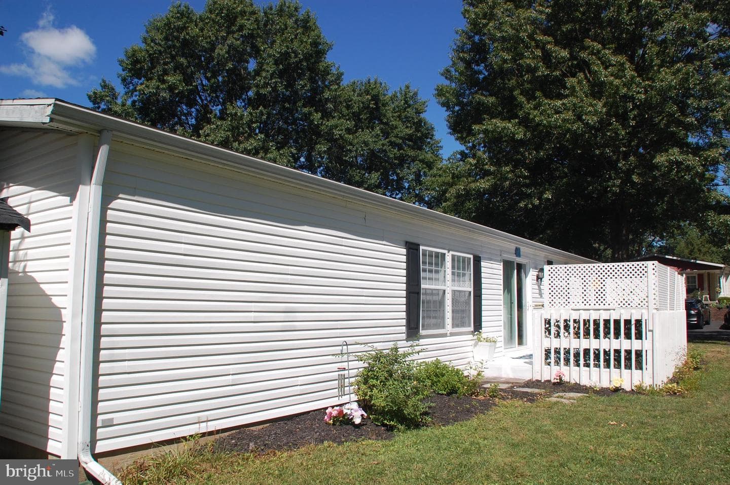 10 Brighton Place photo 37