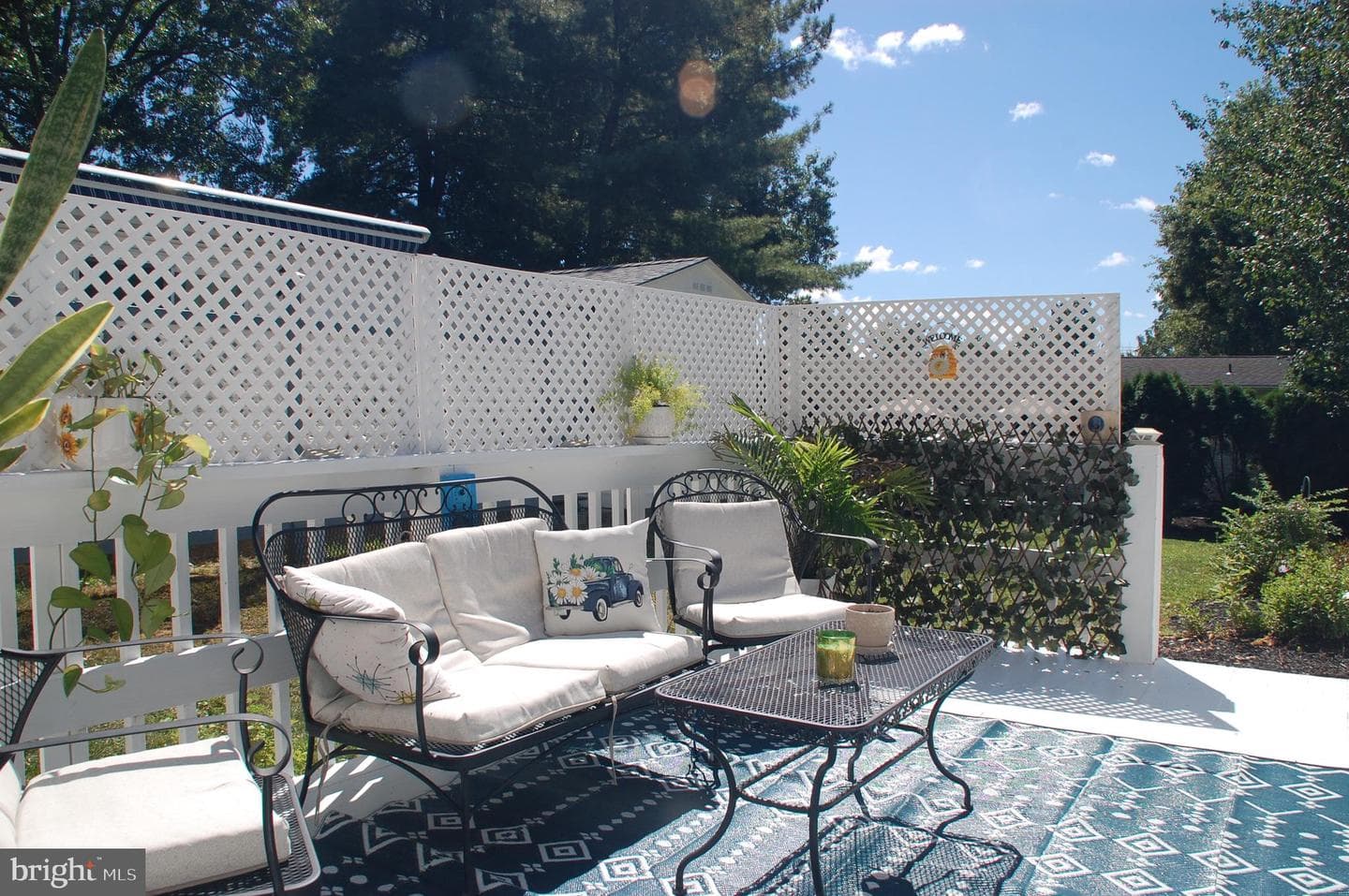 10 Brighton Place photo 39