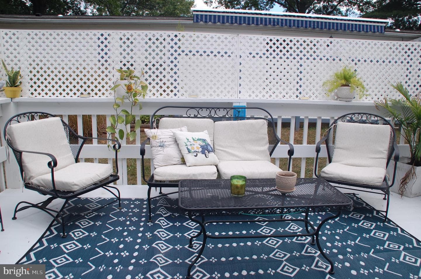 10 Brighton Place photo 40