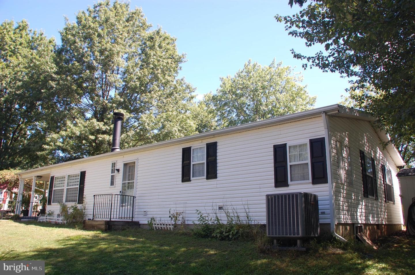 10 Brighton Place photo 41