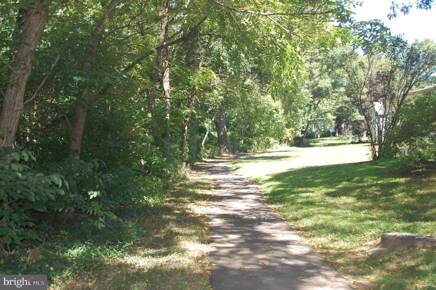 10 Brighton Place photo 43