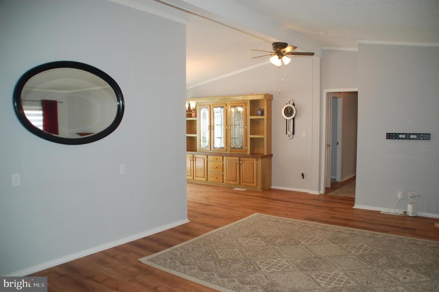 10 Brighton Place photo 5