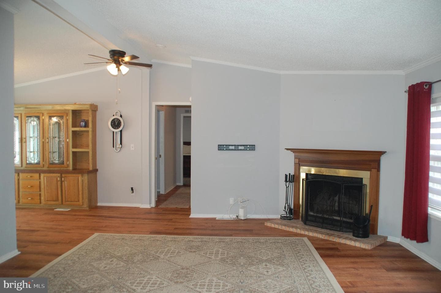 10 Brighton Place photo 6