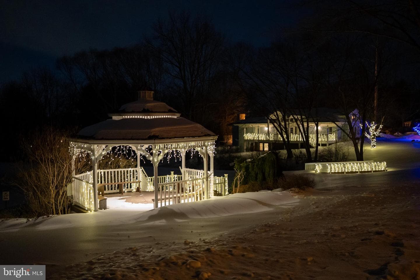 10 Brighton Place photo 68