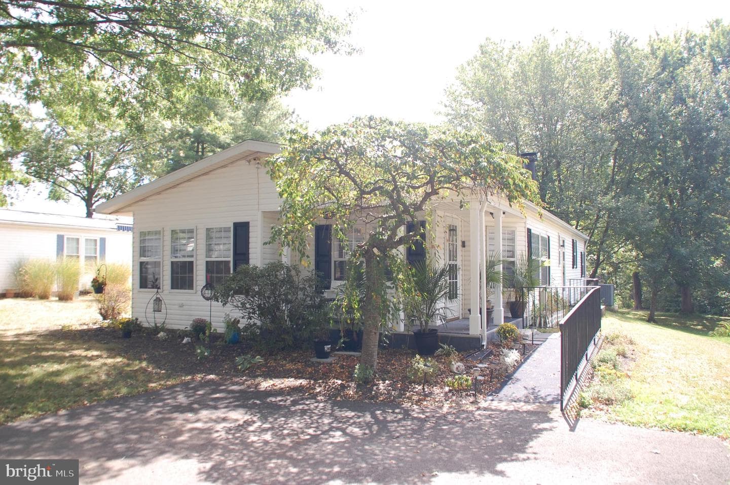 10 Brighton Place photo 75