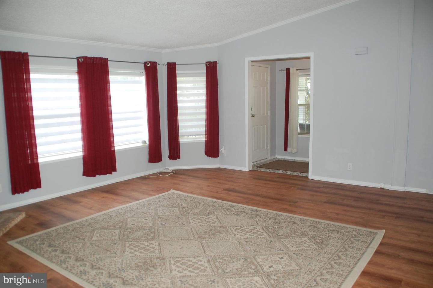 10 Brighton Place photo 8