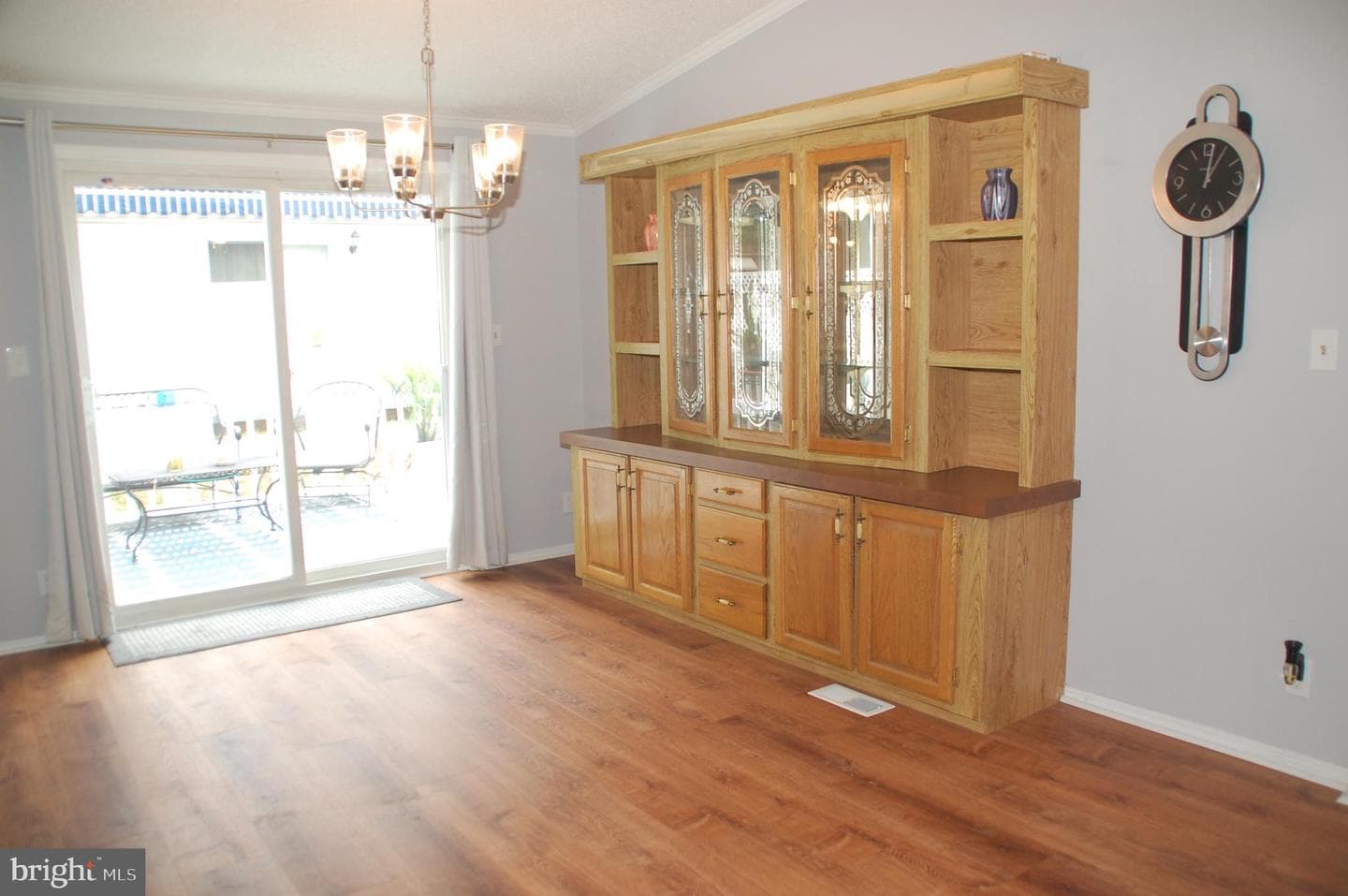 10 Brighton Place photo 9