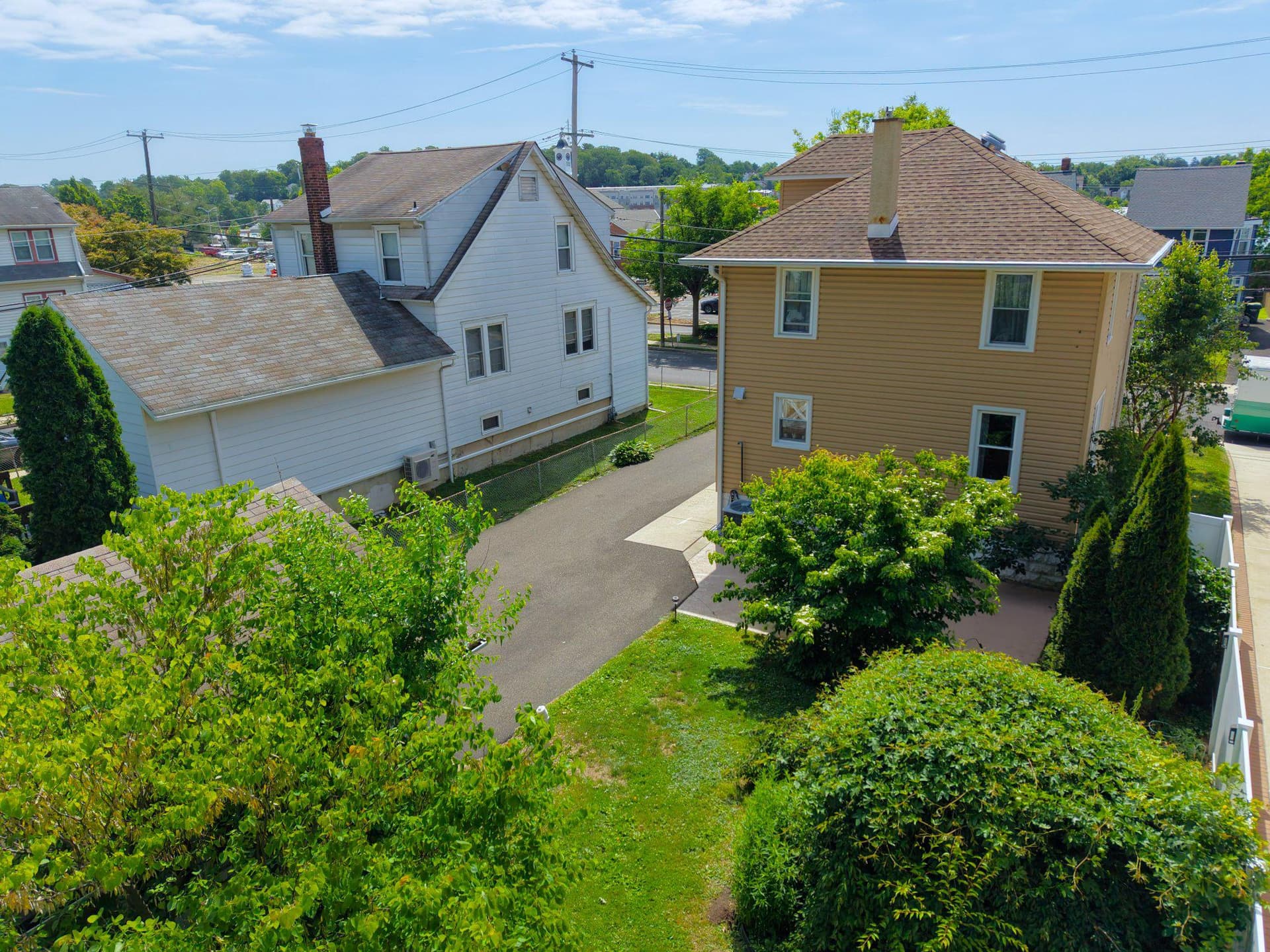 25 Center Avenue photo 16