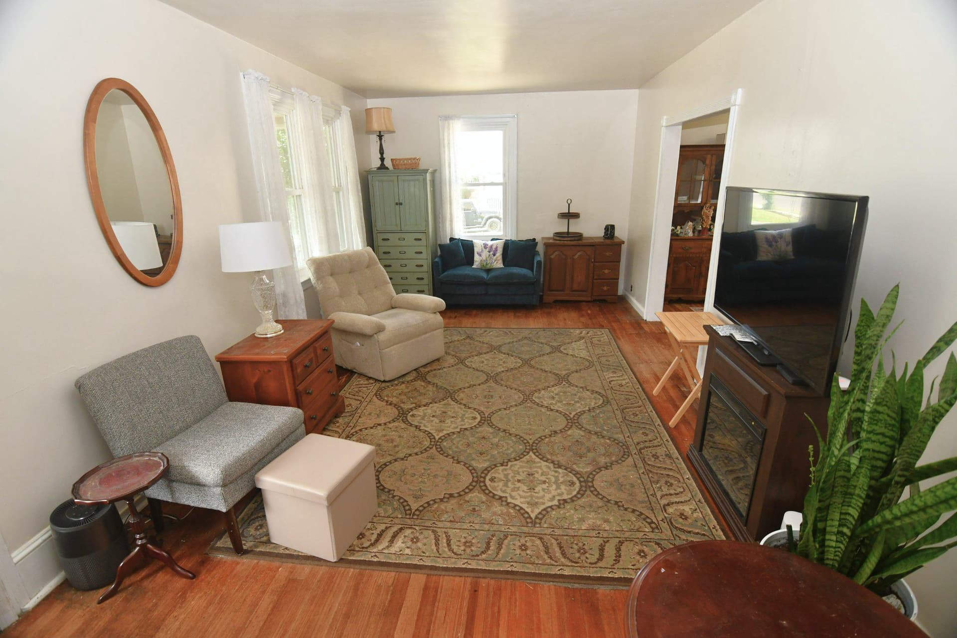 25 Center Avenue photo 4