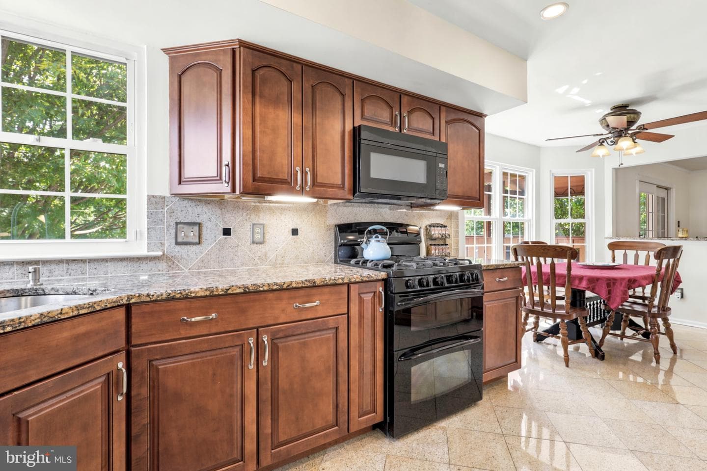 587 Weikel Road photo 10