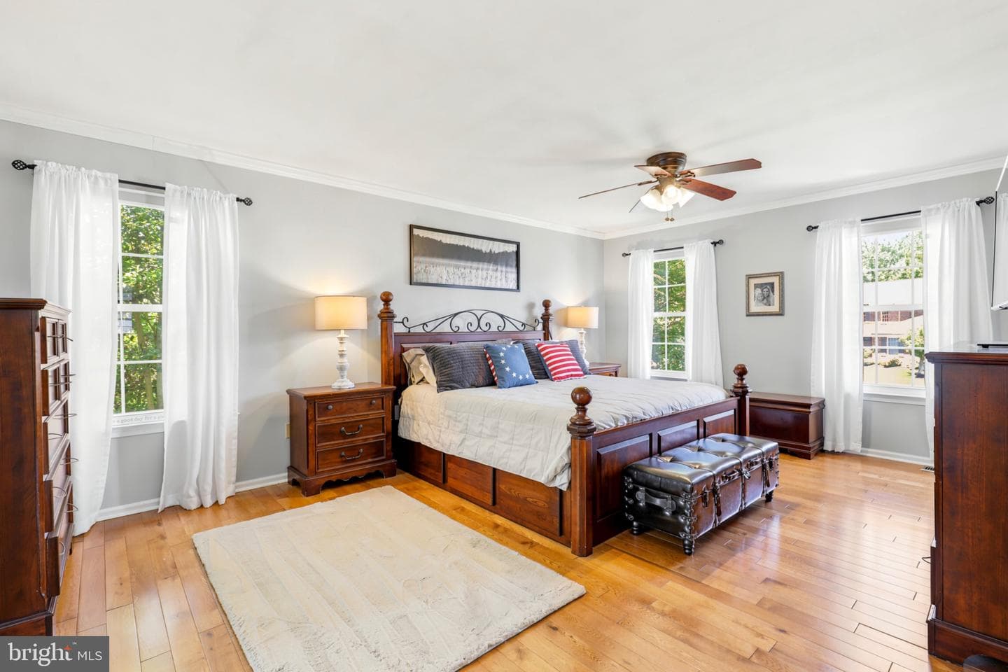 587 Weikel Road photo 17