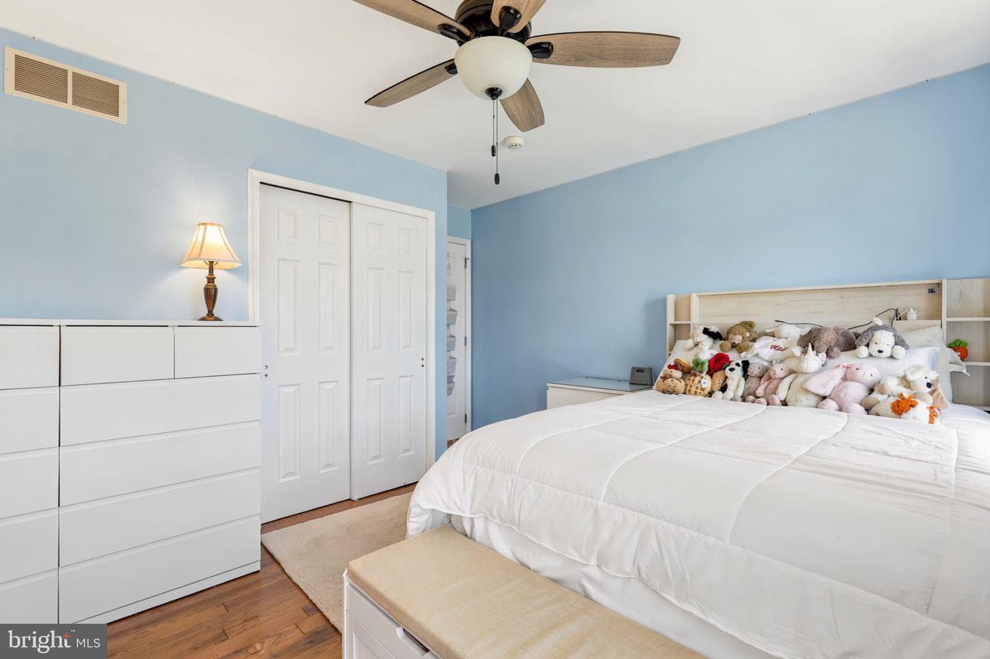 587 Weikel Road photo 23