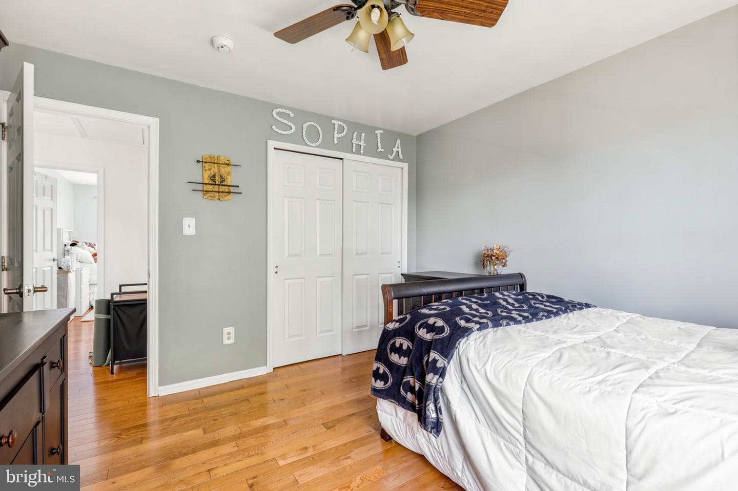 587 Weikel Road photo 25