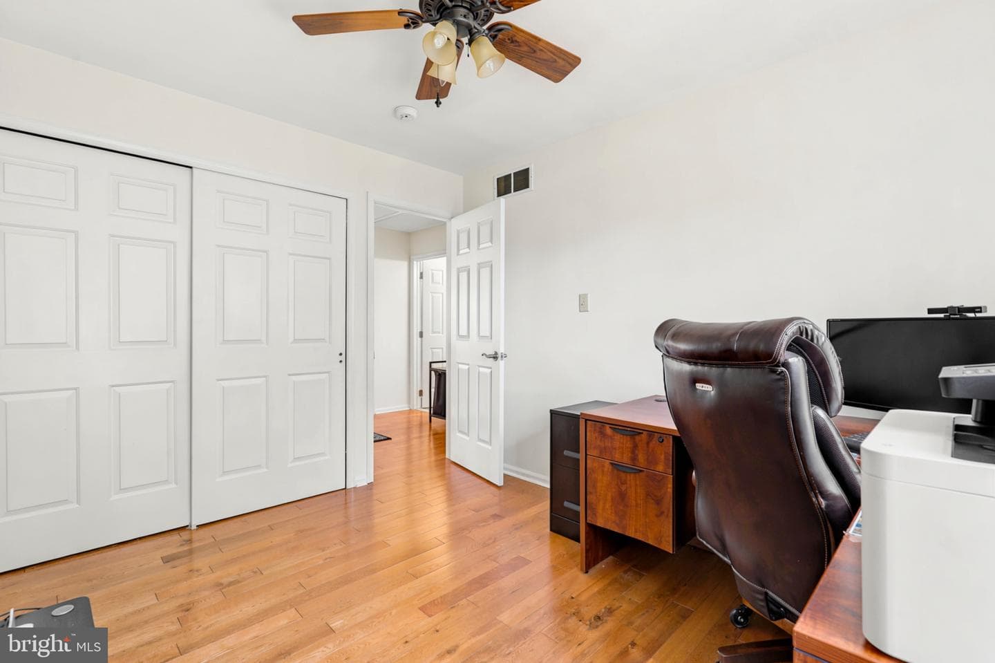 587 Weikel Road photo 27