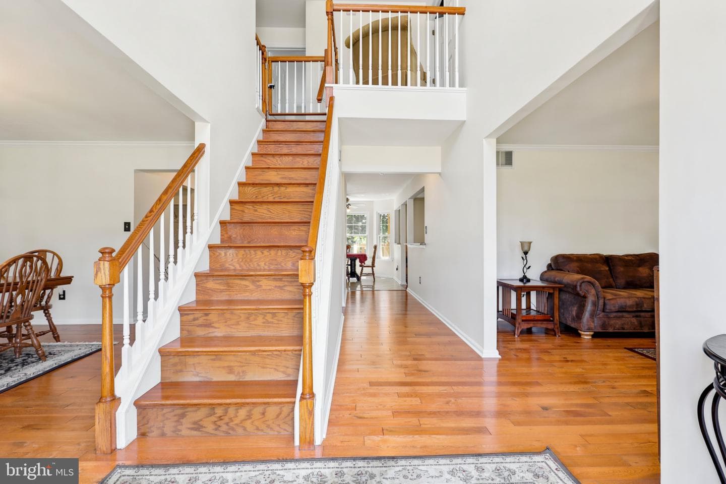 587 Weikel Road photo 4