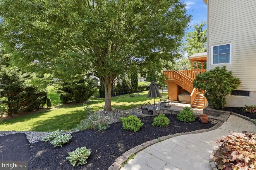 587 Weikel Road photo 42