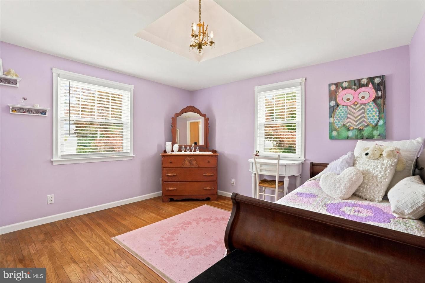 5038 Butler Pike photo 29