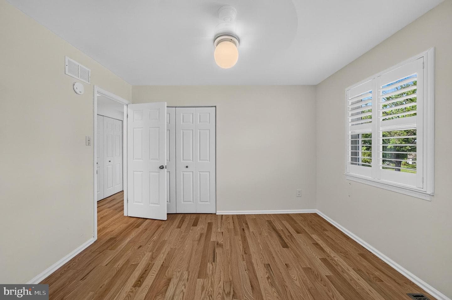 1146 Squires Way photo 36