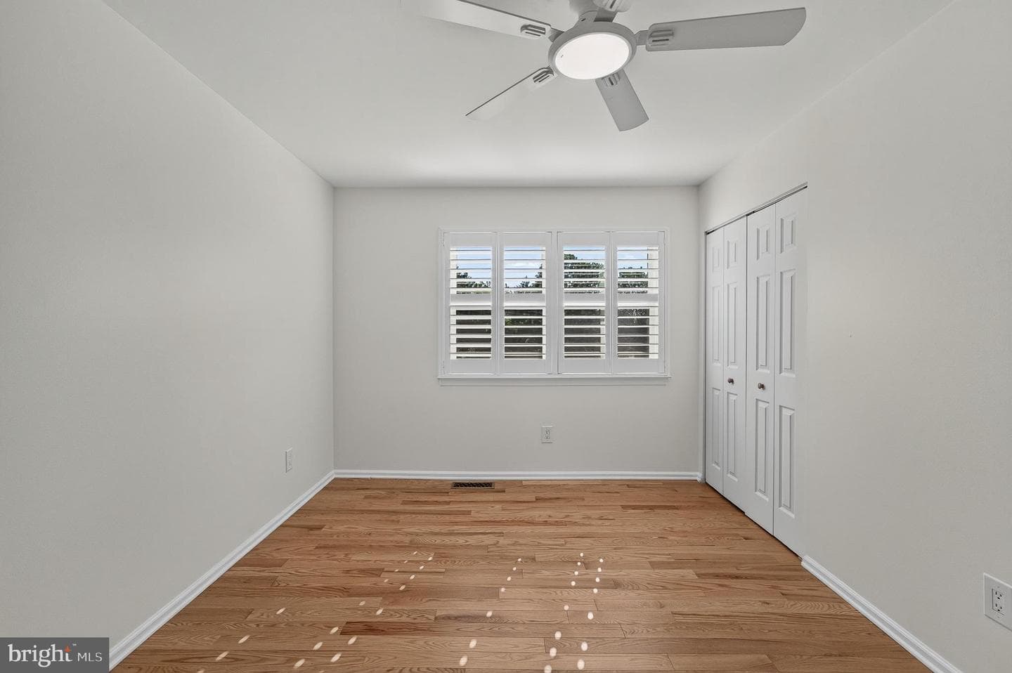 1146 Squires Way photo 38