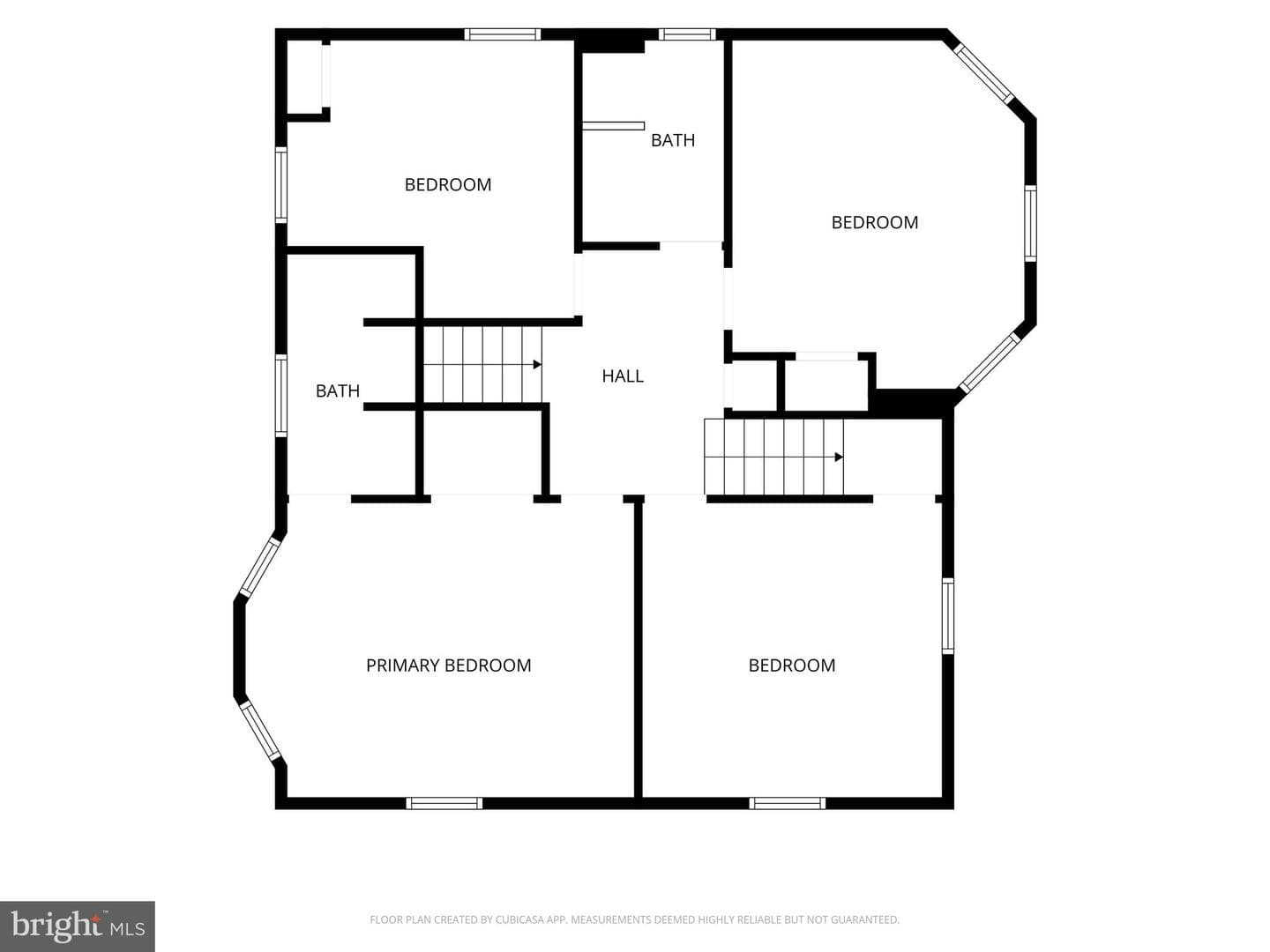 249 Washington Lane photo 56