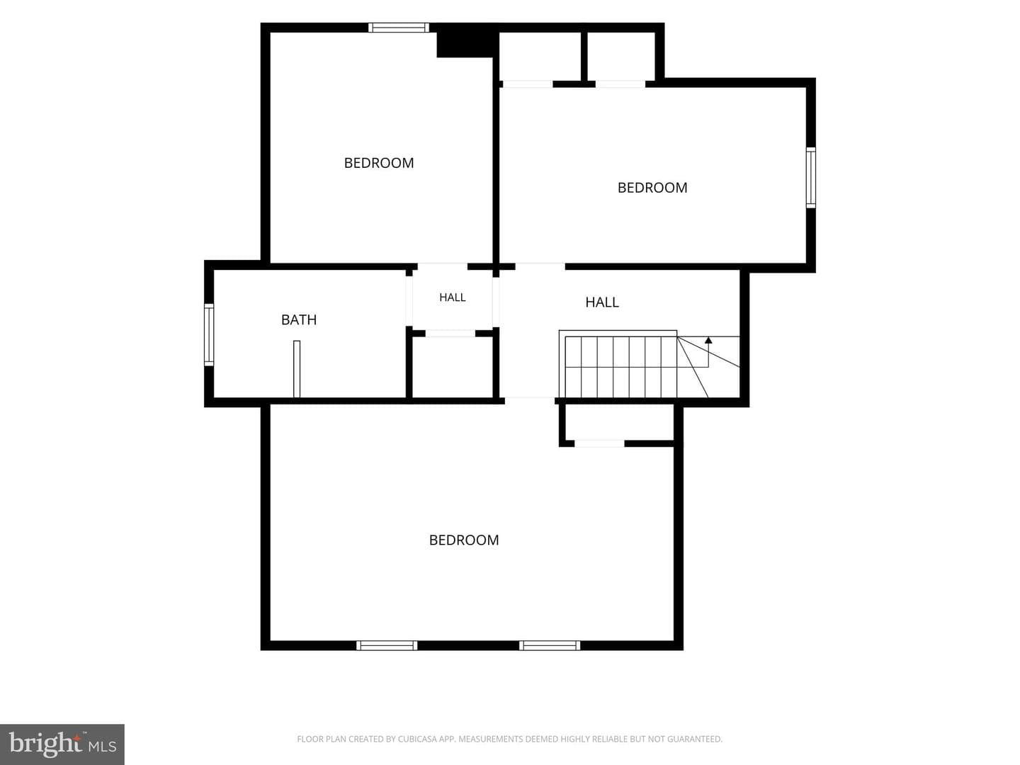 249 Washington Lane photo 57