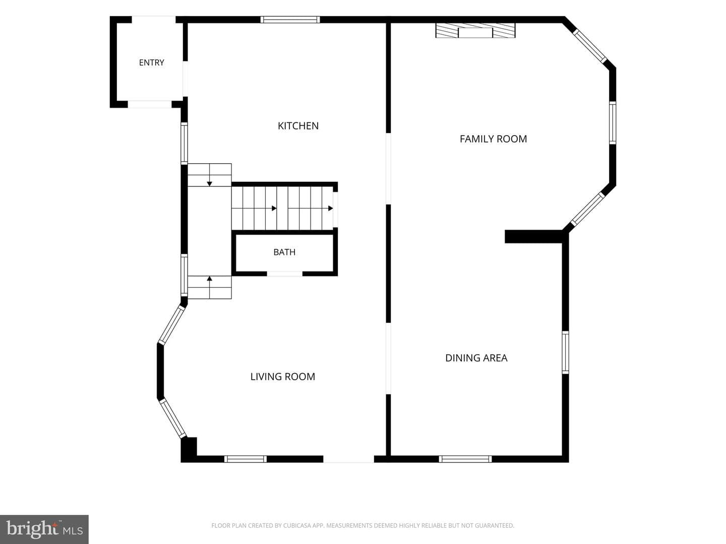 249 Washington Lane photo 58