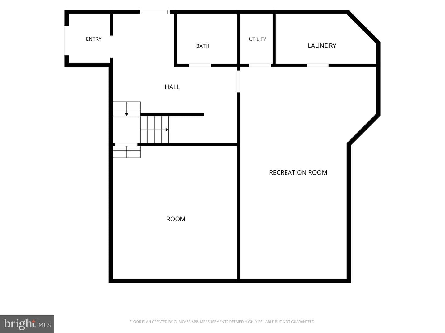 249 Washington Lane photo 59