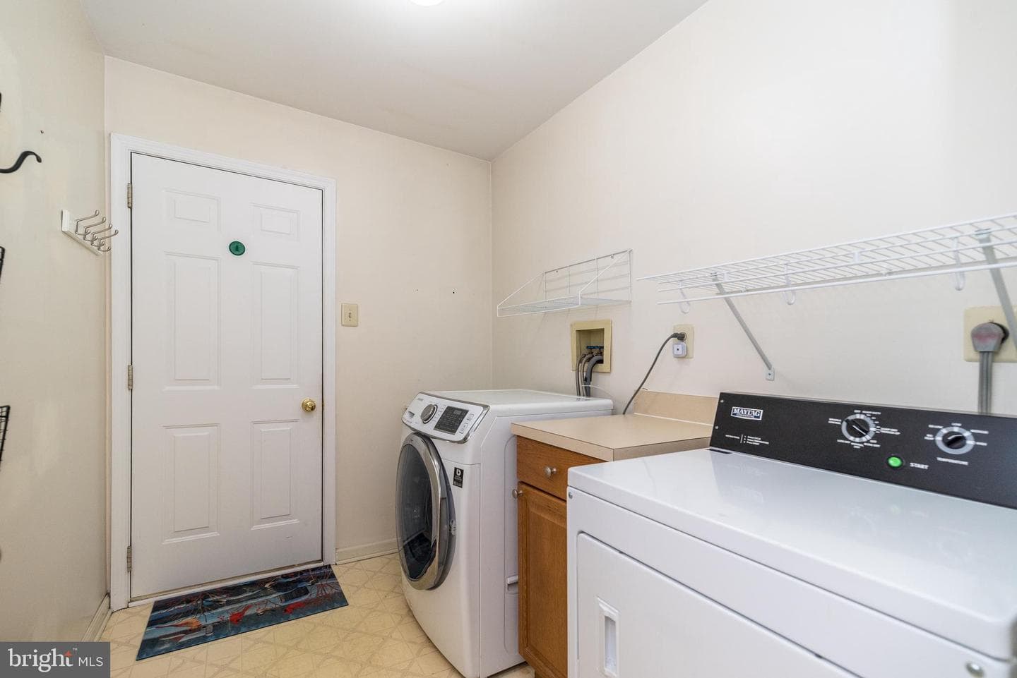 2272 Warner Road photo 30