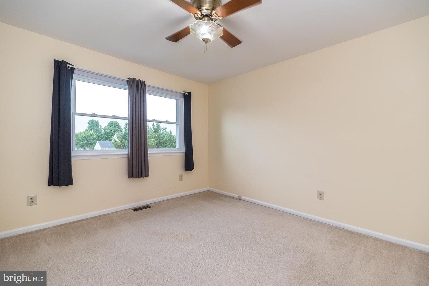 2272 Warner Road photo 44