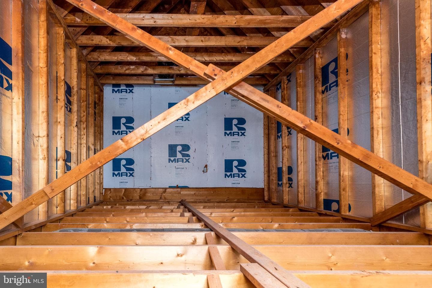 2272 Warner Road photo 51