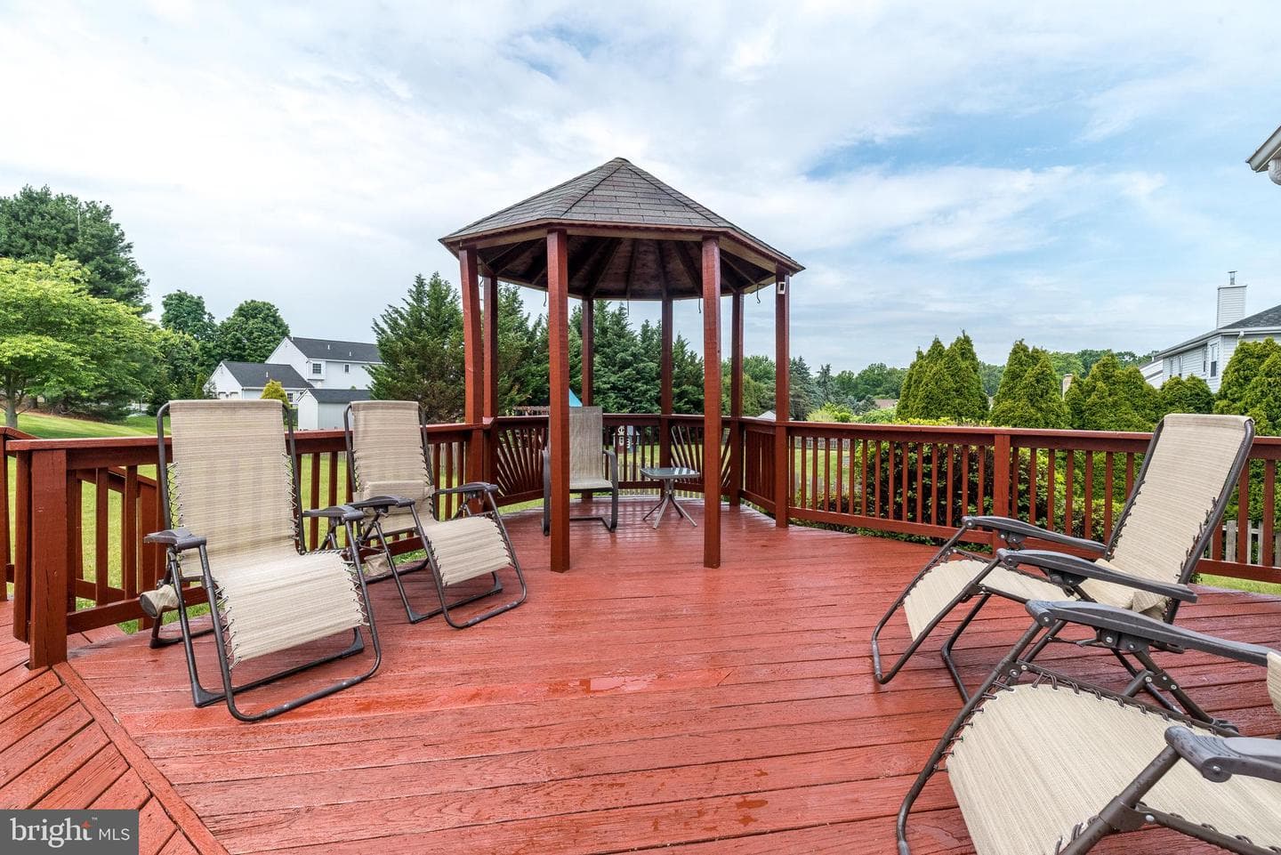 2272 Warner Road photo 55