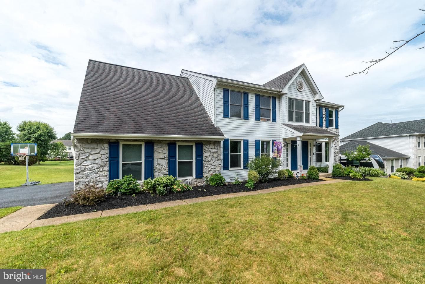 2272 Warner Road photo 63