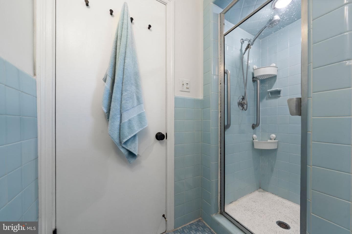 118 S Schuylkill Avenue photo 35