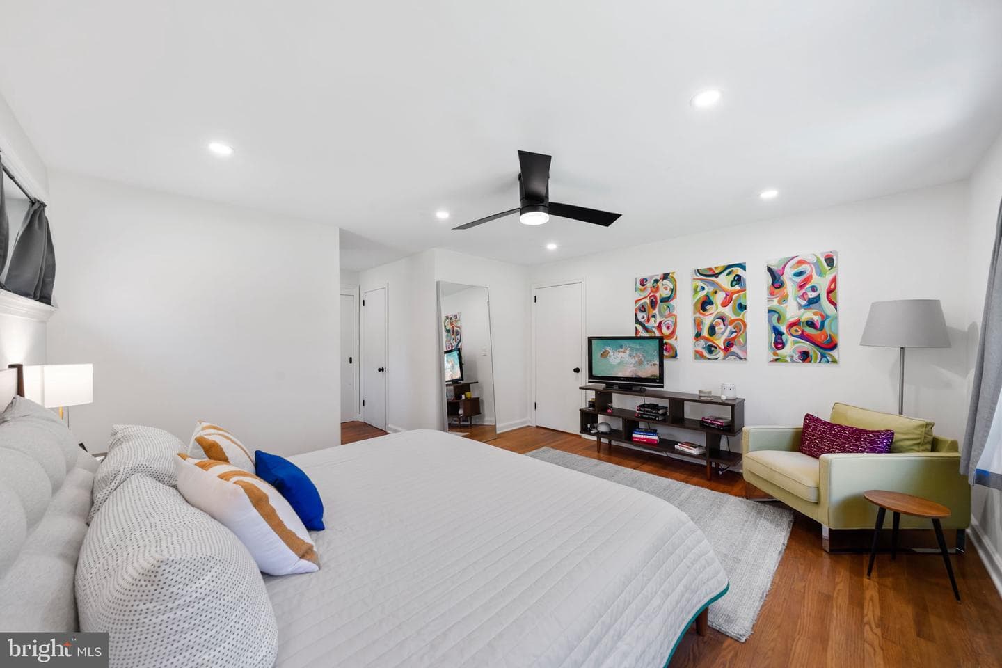 118 S Schuylkill Avenue photo 38