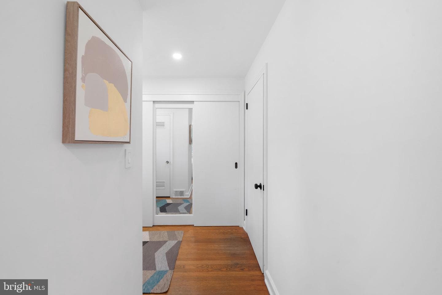 118 S Schuylkill Avenue photo 39