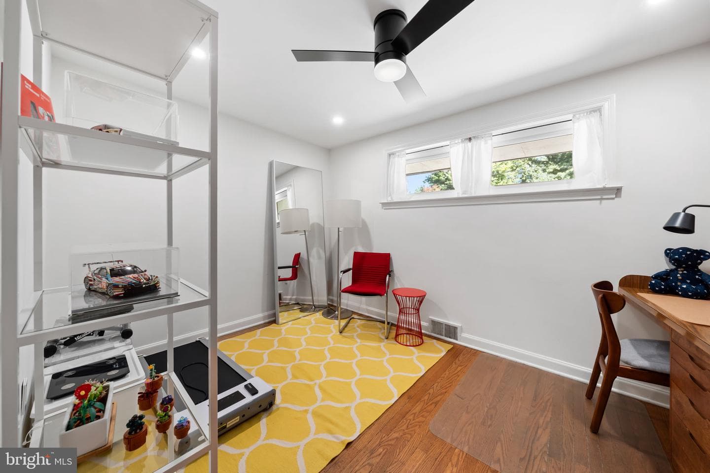 118 S Schuylkill Avenue photo 43