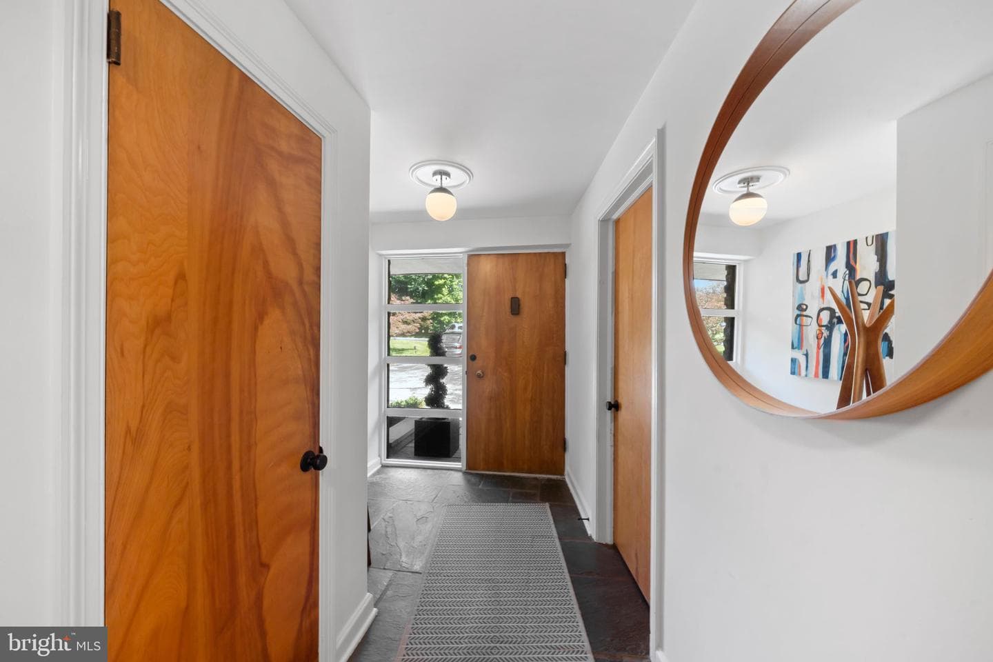 118 S Schuylkill Avenue photo 45
