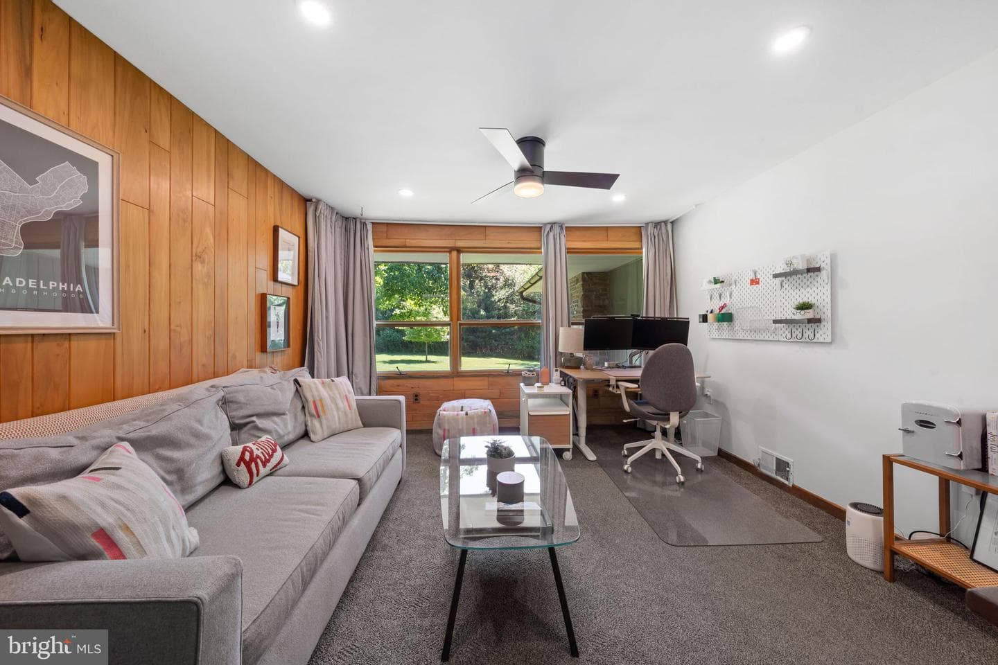 118 S Schuylkill Avenue photo 49