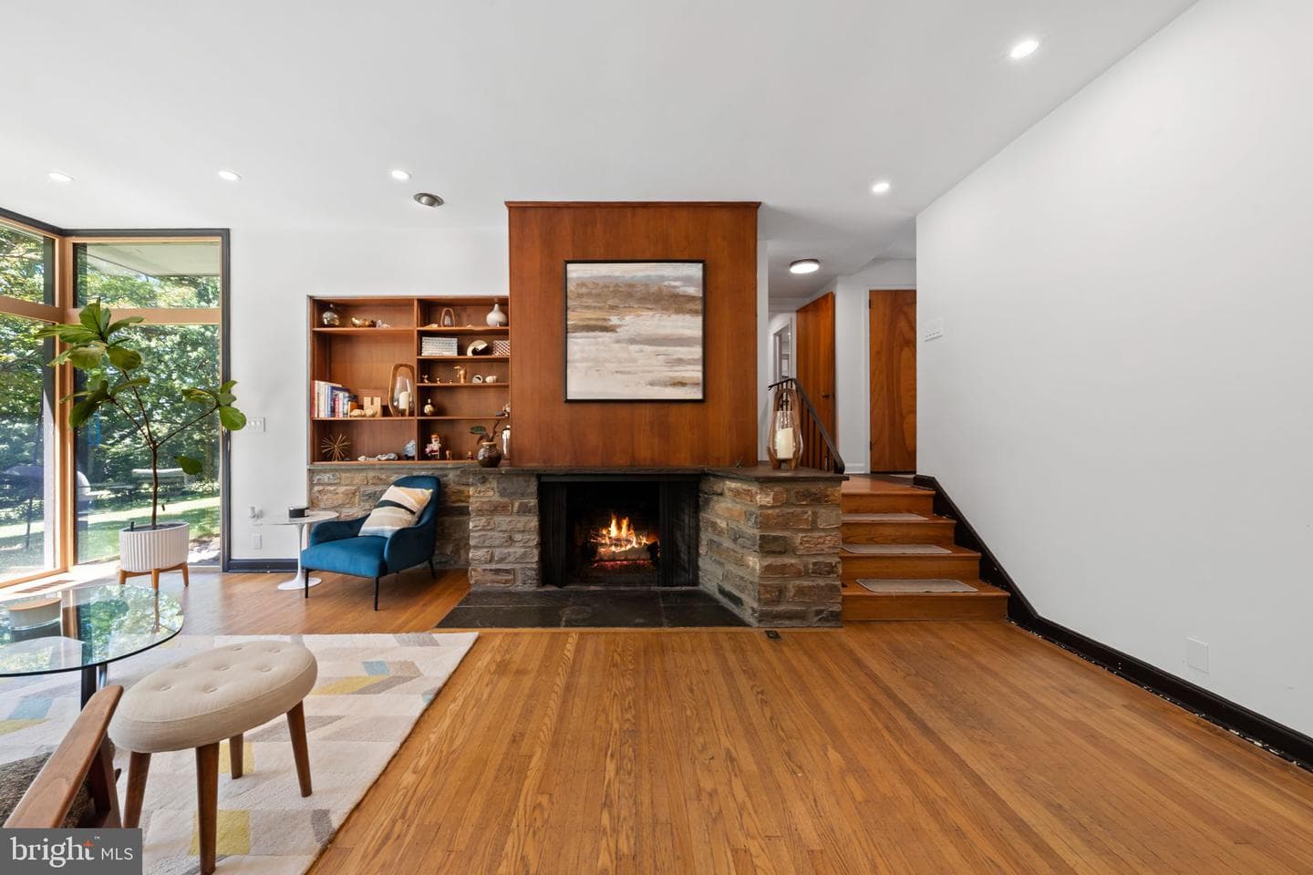 118 S Schuylkill Avenue photo 9
